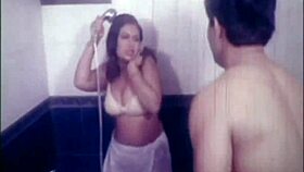 Bangladeshi Indian Group Enjoys Hot Song