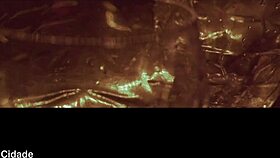 trailer for assault porn 01 free and complete