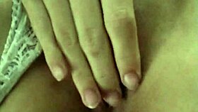 I woke up horny and masturbated thinking about him