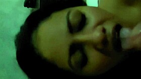 esposo fodendo morena no motel?