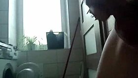 gay experiences shared