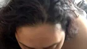 watch this latina video