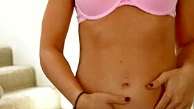 i love watching girls sucking dick on tumblr