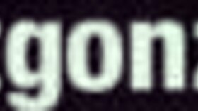 Anissa Kate gets her big tits fucked in gonzo scene by Prime Cups