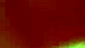 Punhetinha Gets Boldly Fucked.