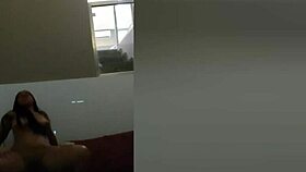 esposo fodendo morena no motel?