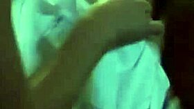 Bound lesbian slaves escaping! European mistress whips in BDSM bondage