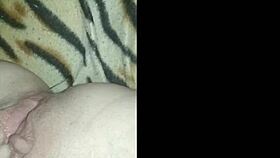 alisha dane solo handjob masturbation compilation