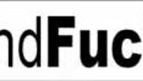 diamond, are you teasing those big tits under that orange top?