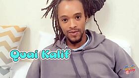 promo panama city freaks with quai kalif doggystyle milf