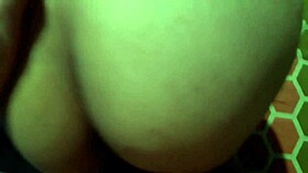 Latina Mother-In-Law Fucks Stepson For Fifty Dollars