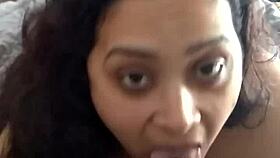 watch this latina video