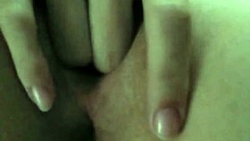 I woke up horny and masturbated thinking about him