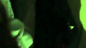 Amateur Milfs Experience Intense Emotions In Their First Blowjob Video With Swallowing