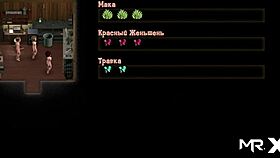 Treasure of Nadia hints at anal sex with wet pussy episode 21