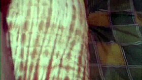 Bangladeshi Indian Group Enjoys Hot Song