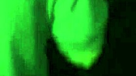 Who is this attention whore fucking at the college party?