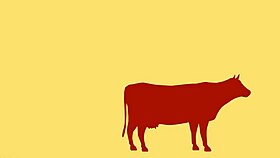 trailer for assault porn 01 free and complete