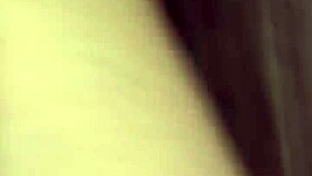 fucking wife in nightclub bathroom