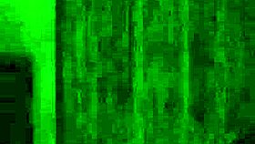 Bound lesbian slaves escaping! European mistress whips in BDSM bondage