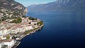 winter sex with my hot girlfriend west and mia, so sexy!