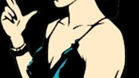 Trailer - After Comedy Show I Got Too Hard for Lays Lopes!