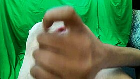 Dayanara's Provocative POV Blowjob Teases The Senses