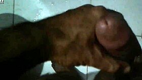 Cumming Intensely For You My Love