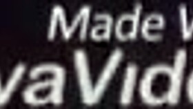 Raw Doggy Action with the Neighbor Milf Bent Over.