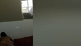 esposo fodendo morena no motel?