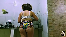 Trailer - After Comedy Show I Got Too Hard for Lays Lopes!