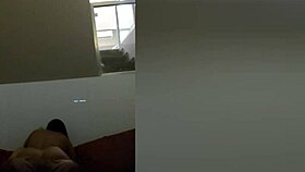 esposo fodendo morena no motel?