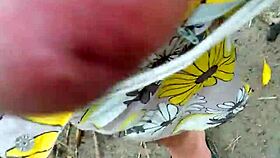 Punhetinha Gets Boldly Fucked.