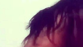 Watch me fuck these shemales for 14 minutes of wild putaria?