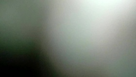 hey, my slut girlfriend homemade fun 😏