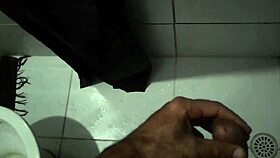 Cumming Intensely For You My Love