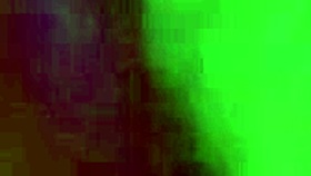 Can you handle this squishy toy wank?