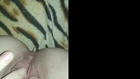 alisha dane solo handjob masturbation compilation