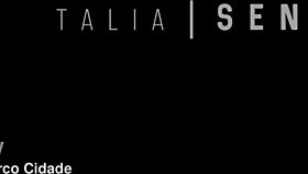 trailer for assault porn 01 free and complete