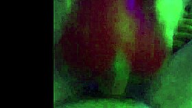 Can you handle this squishy toy wank?