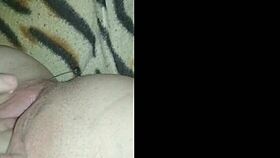 alisha dane solo handjob masturbation compilation