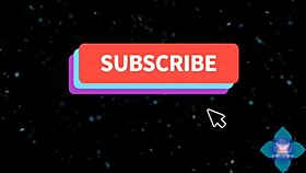 i gave that novinha a caprichado oral