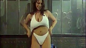 Bbw girls compilation showcasing fat tits and big boobs in various scenes