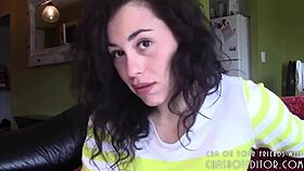 Naughty Friends Team Up for Wild Milf Action.