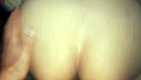 Latina Mother-In-Law Fucks Stepson For Fifty Dollars