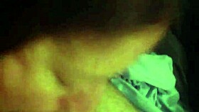 Amateur Milfs Experience Intense Emotions In Their First Blowjob Video With Swallowing