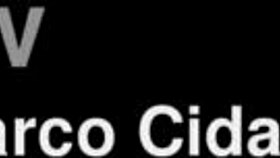 trailer for assault porn 01 free and complete