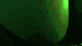 itsthebeast dominates marley moore with monster cock in wet blowjobs bent over pov fucking