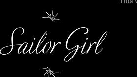 Hey, watch this nasty sailor wife suck black cock dry!