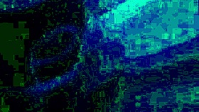 Want New Year Blowjobs?